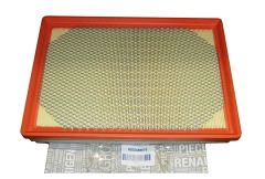 Gaisa Filtrs Oriģināls Master II Movano Interstar 3.0 dCi 8200488878