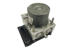 Abs Sūknis Fiat Bravo 51789679 0265950670 0265235291 64603
