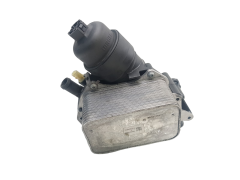 Eļļas Filtra Korpuss 152081926R 1.6 dCi Renault Nissan Opel Fiat 1069