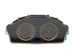 Tahometrs Volvo V50 C30 30786344 69594-880T 30710071