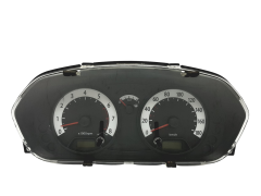 Tahometrs Kia Picanto 94013-07110 11001-117500K 53400
