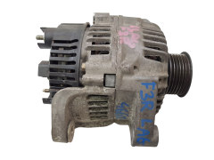 Ģenerators Renault 7701352301 A11VI26 75A Valeo