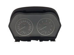 Tahometrs BMW 3 17649411 1176
