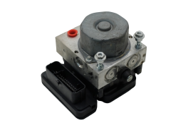 Abs Sūknis 108 C1 2 Aygo 2 44540-0H070 0265956504 1611918680