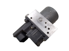 Abs Sūknis Ford Mondeo 1S71-2M110-AE 0265800007 0265222015 2556