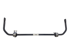 Stabilizators Aizmugurē 562301270R Renault Master 3 4 10- 0km 6