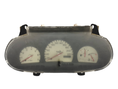 Spidometrs Fiesta Puma 96FB-10C956-BB 42086