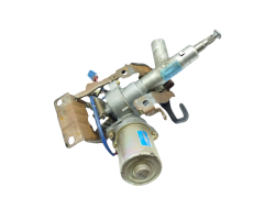 Stūres statnis 7700437049 6900000291 SMI Renault Clio 2