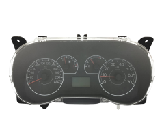Spidometrs Fiat Grande Punto 51867546 51809