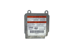 Vadības bloka modulis 38910-54G40 5WK43036 Suzuki Siemens