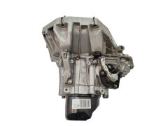 Ātrumkārba Jauns Oriģināls JH3172 JH3177 1.4 16v Renault Clio 3