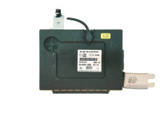 Vadības bloka modulis GDe95400-A6820 ABM-02 Hyundai KIA