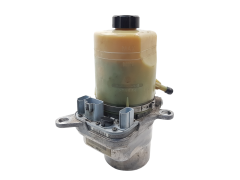 Stūres Pastiprinātāja Sūknis Ford 4M513K514AD 104-0085-011-094F 1002