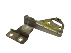 Motora Pārsega Eņģe Labais 8200468184 Renault Megane 2 8200011075 11544