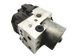 Abs Sūknis Fiat Multipla 46837590 0273004684 Bosch 37087