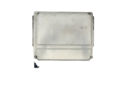 Vadības Bloks 0281001776 09470429B Volvo Bosch 45118
