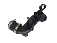 Gaisa šļūtene 9677355980 1.2 THP Citroen Peugeot