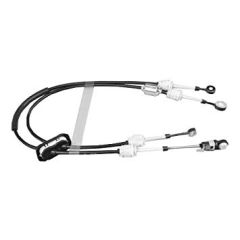 Pārnesumu pārslēgšanas trose Oriģināls Master II Movano Interstar UK 3444500Q1K