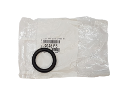 Blīvējums, blīvgredzens Citroen Peugeot 0348R5 0348.R5 Oriģināls