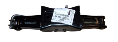 Domkrats Jauns Oriģināls 9820445480 Citroen Peugeot