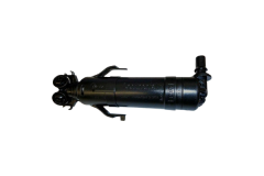 Lukturu Mazgātāja Sprausla Kreisā Ar VW 1T0955103B 99551825101 Vika