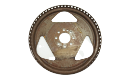 Spararats 9617962380 Peugeot 406 2,0 16v