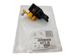 Sensors Reg Reflektora Oriģināls Citroen Peugeot 407 508 C5 C6 5273J8