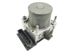 Abs Sūknis Fiat Panda 46802215 0265231312 0265800306 61433