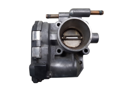 Gāzes korpusa vārsts Opel 24420536 0280750133 Bosch 2721