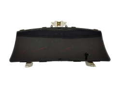 Spidometrs Toyota Corolla 83800-02760 2770