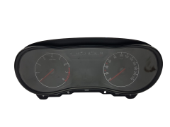 Spidometrs Opel Corsa E 39056369 367030224 1145