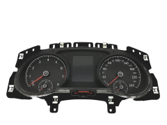 Tahometrs VW Touran 5TA920750 2578867-12 Johnson