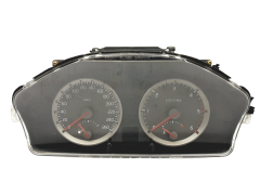Spidometrs Volvo V50 30669185 69294-980T 30710071 40624