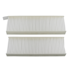 Salona Filtrs Oriģināls Citroen Peugeot Berlingo C4 Pic 9807746380