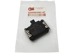 Lietus Sensors Jauns Renault Laguna II Clio Espace IV 8200063060