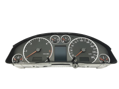 Spidometrs Audi A6 C5 4B0920933M 110080128004 44000