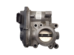 Gāzes korpusa vārsts Renault 161206038R H8201171233 0.9 1.2 TCE 2164