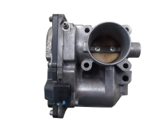 Gāzes korpusa vārsts MIKUNI 40002 Smart 1269