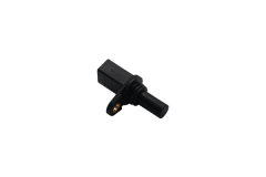 Ātruma Sensors Ar VW Audi Seat 095927321B 99271600601 Vika