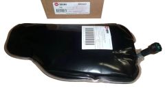 FAP šķidrums 1.75L 100163 9678101480 Citroen Peugeot Seim