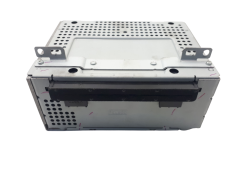 Radio CD atskaņotājs Ford Focus F1BT-18C815-LG AHU