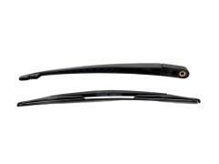 Stikla Tīrītāja Kāts Aizmugurē Citroen Peugeot Xsara Pic. 306 OE 642394