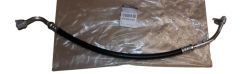 Kondicioniera caurule Oriģināls 924909815R Dacia