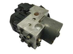 Abs Sūknis Renault Clio 2 8200085584 0273004621 0265216872 66501