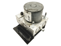 Abs Sūknis Fiat Bravo 51821005 0265951102 0265230458 Bosch 60108