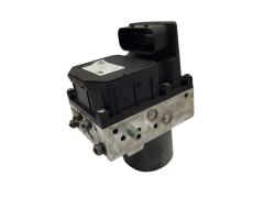 Abs Sūknis Alfa Romeo 156 51724650 0265225280 0265950127 6325