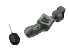 Aizdedzes Slēdzene Ford Focus 3M51-3F880-AC SL-35 FoMoCo