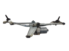 Stiklu Tīrītāju Mehānisms Volvo XC90 II 31349369 3397021715