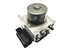 Abs Sūknis Mini Cooper 6785683-02 54084991A TRW 39255