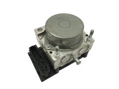 Abs Sūknis Dacia 8200756095 0265800584 0265232198 Bosch 64202